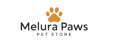 Melura Paws