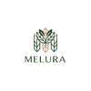 MELURA - Home