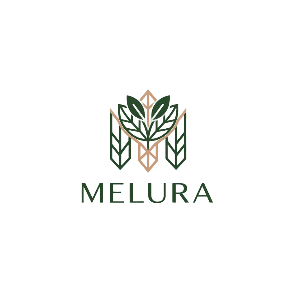 MELURA