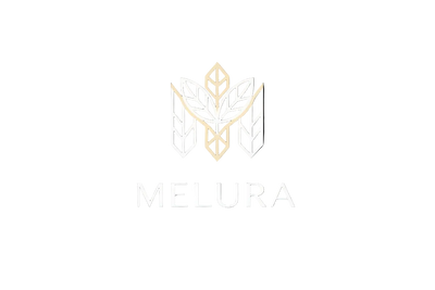MELURA