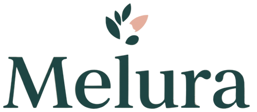 Melura™